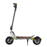 KuKirin A1 Electric Scooter