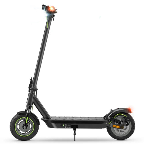 isinwheel S10Pro 800W Commuting Electric Scooter isinwheel S10Pro 800W Commuting Electric Scooter