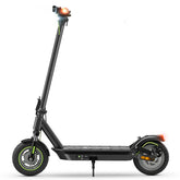 isinwheel S10Pro 800W Commuting Electric Scooter