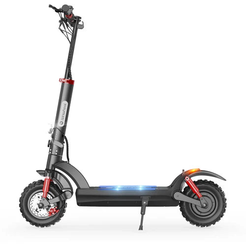 isinwheel GT2 Off Road Electric Scooter 2025 Upgraded Version isinwheel GT2 Off Road Electric Scooter 2025 Upgraded Version