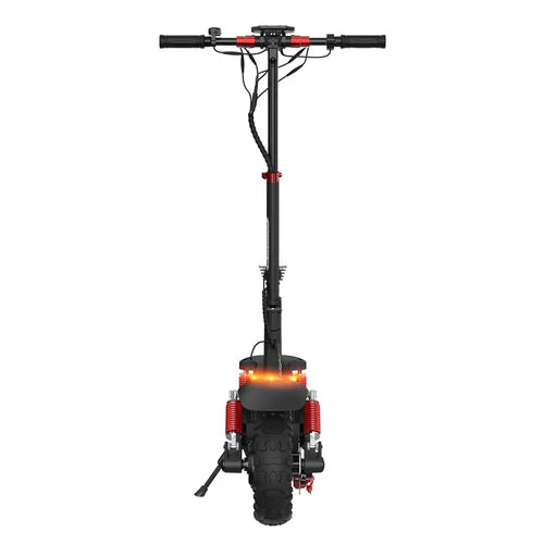 isinwheel GT2 Off Road Electric Scooter 2025 Upgraded Version isinwheel GT2 Off Road Electric Scooter 2025 Upgraded Version