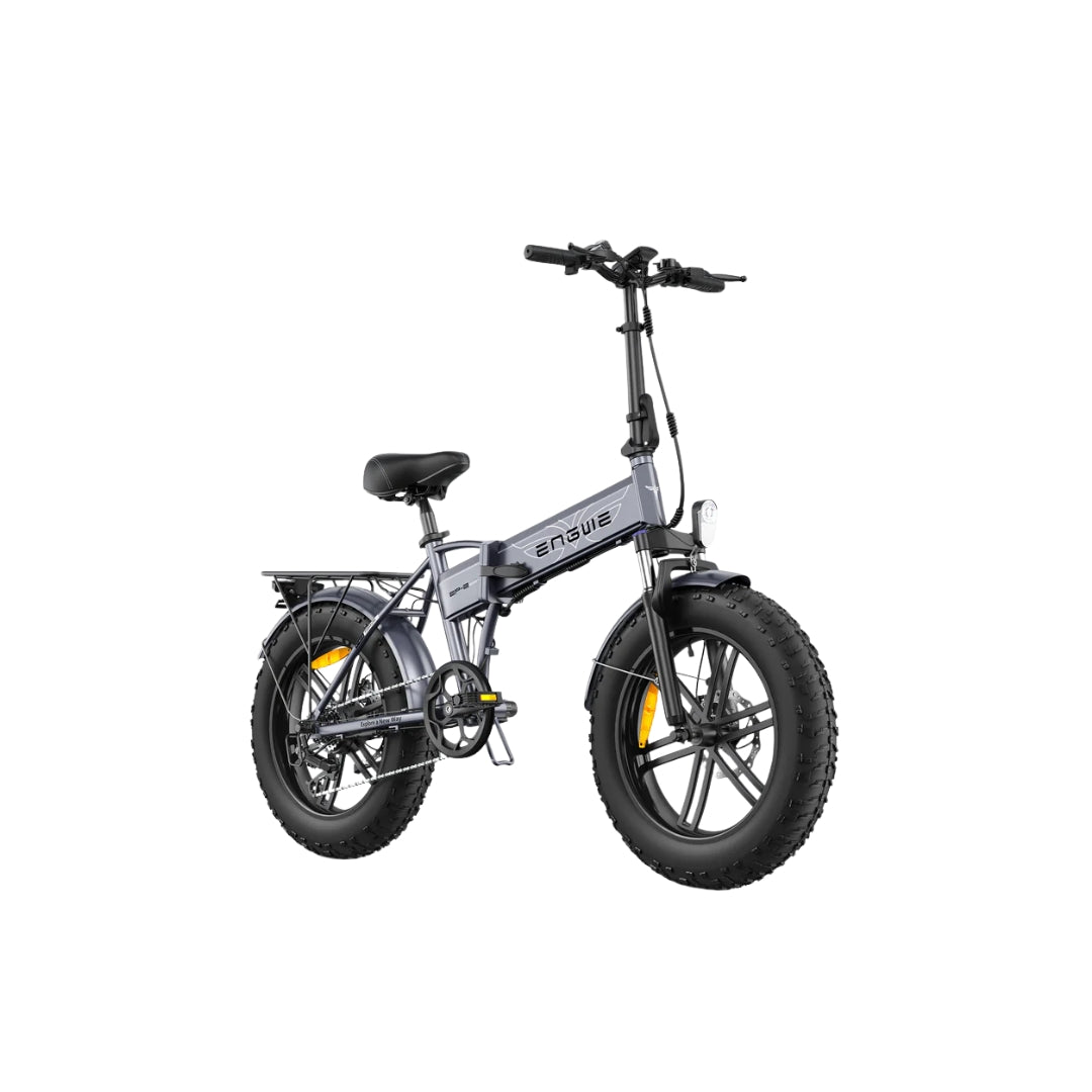 Engwe EP-2 Boost EU Legal 250W 120km Boost Power Torque Sensor All-Terrain E-Bike Engwe EP-2 Boost EU Legal 250W 120km Boost Power Torque Sensor All-Terrain E-Bike