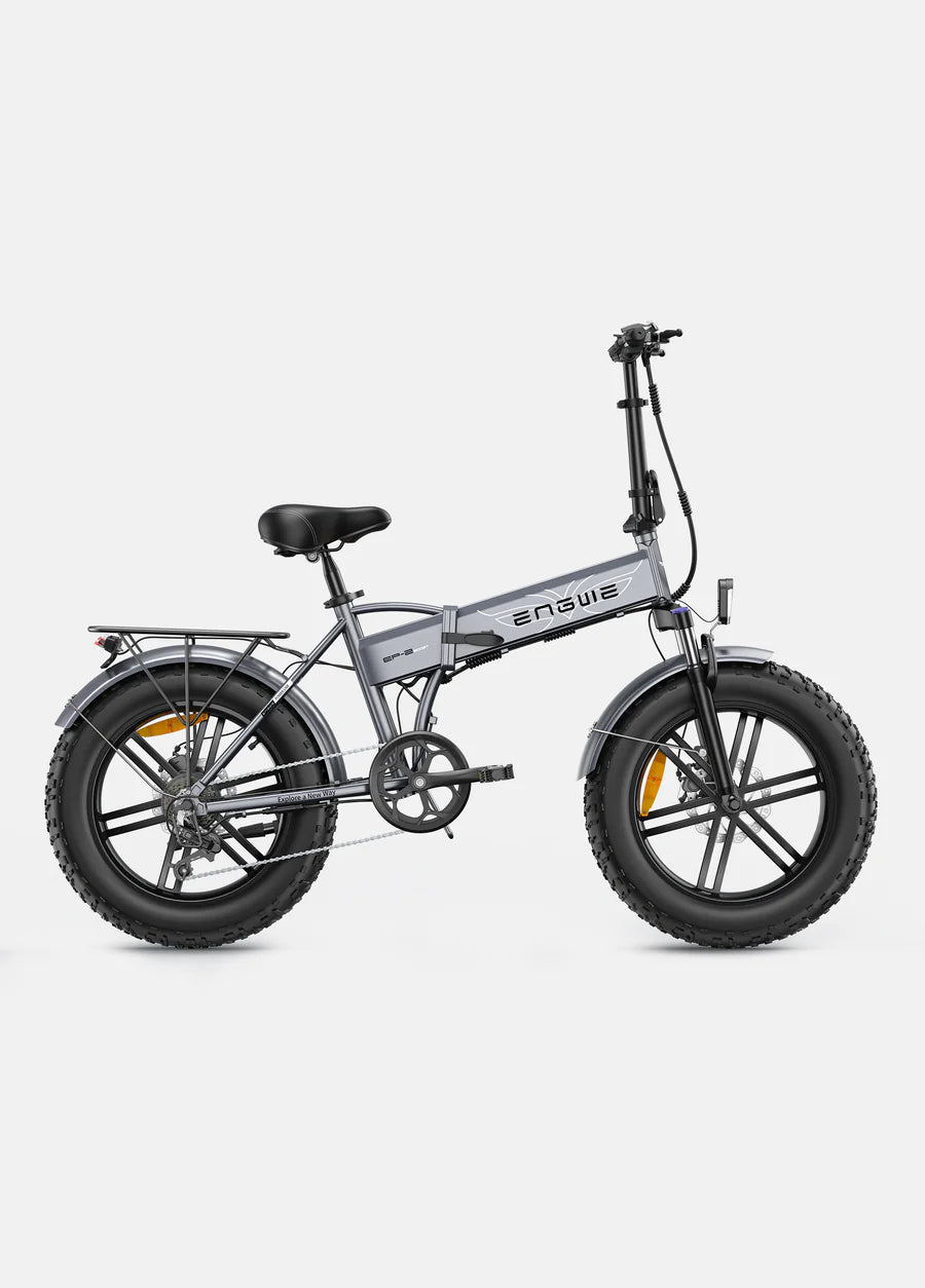 Engwe EP-2 Boost EU Legal 250W 120km Boost Power Torque Sensor All-Terrain E-Bike Engwe EP-2 Boost EU Legal 250W 120km Boost Power Torque Sensor All-Terrain E-Bike