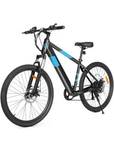 Gyroor EB262 Electric Bike with 26" Tires