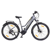 Eleglide C1 ST Trekking E-Bike