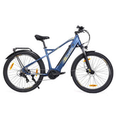 Eleglide C1 Trekking E-Bike