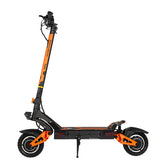 KuKirin Kugoo Kirin G3 Pro Off-Road Electric Scooter