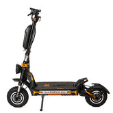 KuKirin Kugoo Kirin G4 Max Electric Scooter
