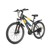 Gyroor EB263 Electric Bike with 26" Tires