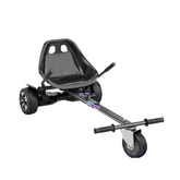 Gyroor K1 Self Balancing Scooter Seat Attachment