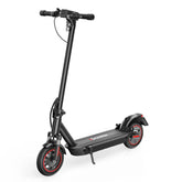 iScooter I10 Max 10" Folding Commuter Electric Scooter 750W Motor 48V 15.6Ah Battery