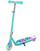 Gyroor KS2 Kids Electric Scooter