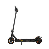 KuKirin S1 Max Electric Scooter