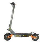 KuKirin G1 PRO Electric Scooter