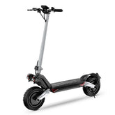 Circooter Raptor Pro 1600W Dual Motor Off-Road E-Scooter