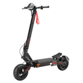Teewing GT4 2400W Electric Scooter