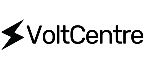 VoltCentre