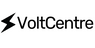 VoltCentre