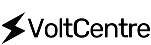 VoltCentre