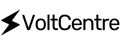 VoltCentre
