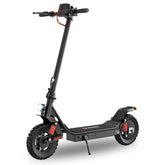 iScooter i10 Pro 800W Commuter Electric Scooter