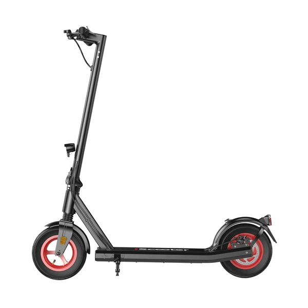 iScooter i9S Commutes Electric Scooter 500W Motor iScooter i9S Commutes Electric Scooter 500W Motor