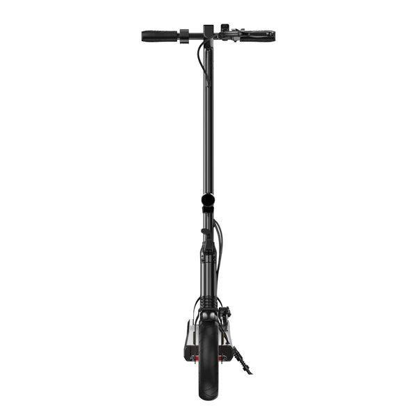 iScooter i9S Commutes Electric Scooter 500W Motor iScooter i9S Commutes Electric Scooter 500W Motor