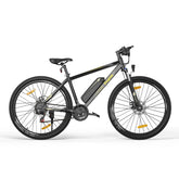 Eleglide M1 Plus Electric Mountain Bike (App Included)
