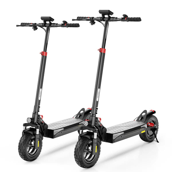iScooter iX3 800W Off Road Electric Scooter iScooter iX3 800W Off Road Electric Scooter