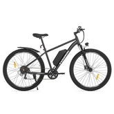 Touroll U2 Mountain Electric Bike