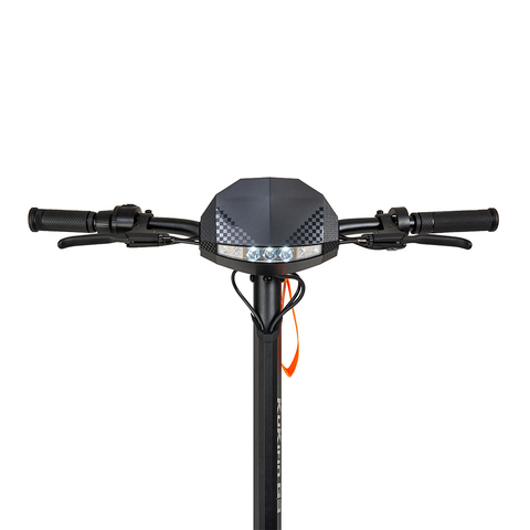 KuKirin G3 Electric Scooter