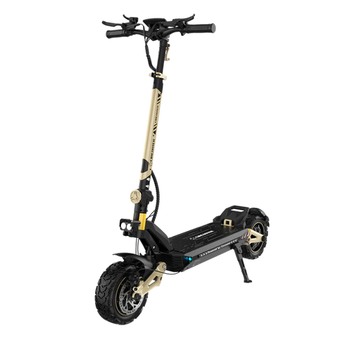 Circooter Cruiser Pro Electric Scooter