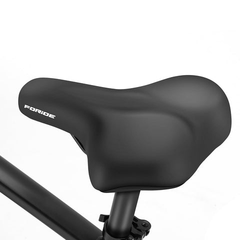 Foride Roamer 1 Commuter Step-Over Electric Bike