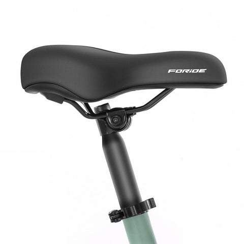 Foride Roamer 1 Commuter Step-Thru Electric Bike