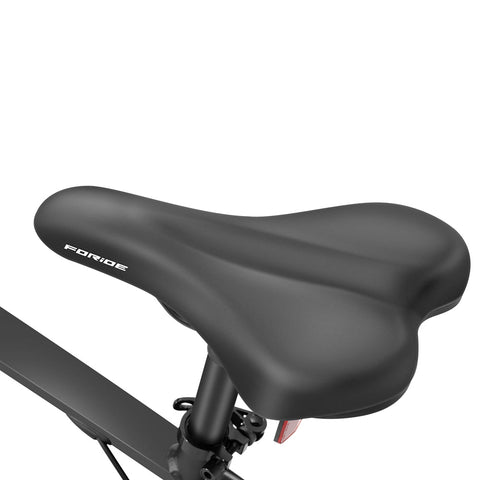 Foride Xtremer 1 Mountain Electric Bike
