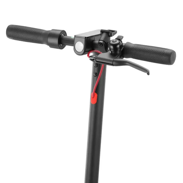 iScooter i9 Foldable Commuting Electric Scooter