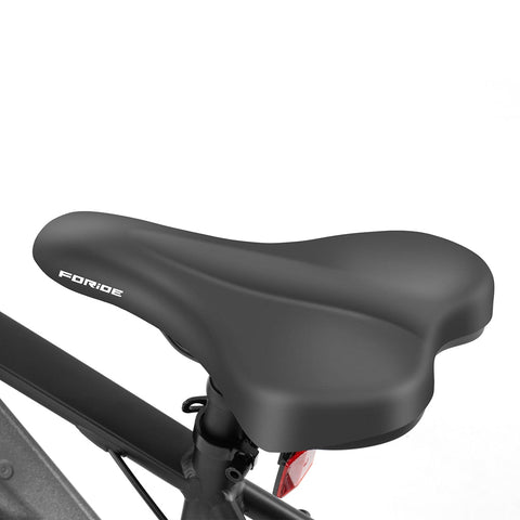 Foride Xtremer 2 Mountain Electric Bike