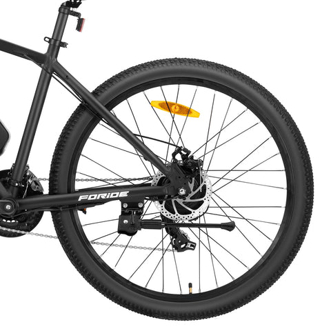 Foride Xtremer 1 Mountain Electric Bike