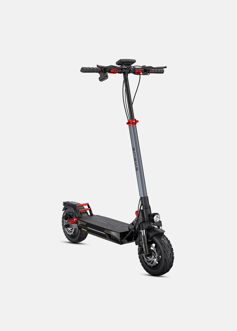 Engwe Y600 Electric Scooter