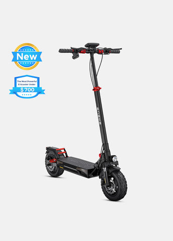 Engwe Y600 Electric Scooter