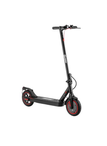 VoltSprint Pro - By ThunderRide