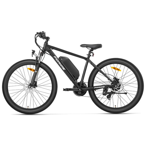 Foride Xtremer 2 Mountain Electric Bike