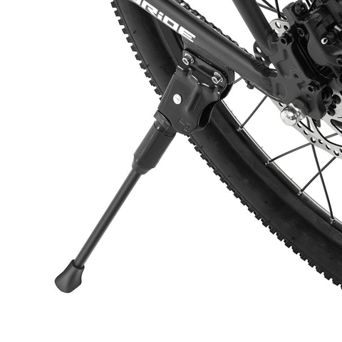 Foride Xtremer 2 Mountain Electric Bike