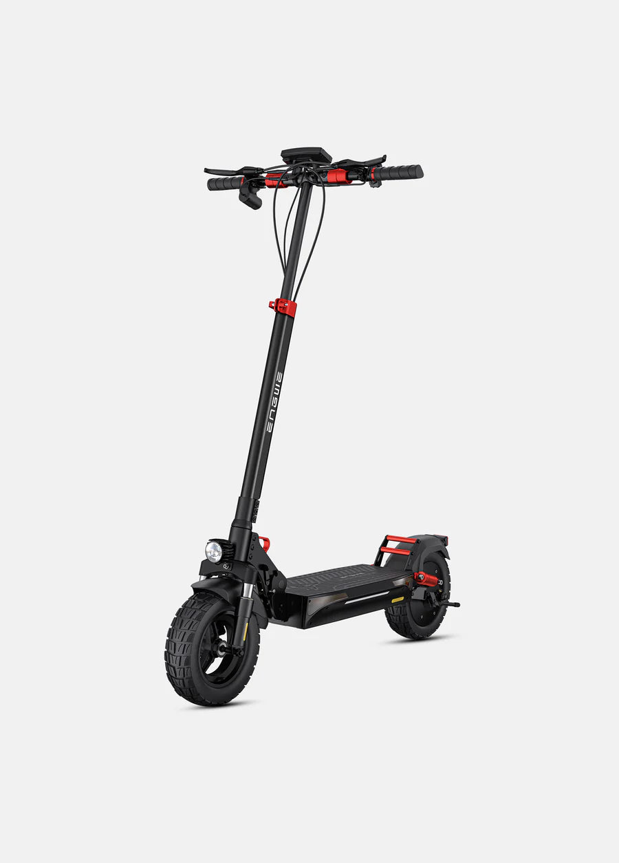 Engwe Y600 Electric Scooter