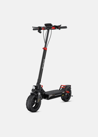 Engwe Y600 Electric Scooter