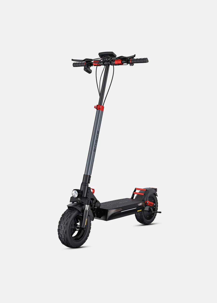 Engwe Y600 Electric Scooter