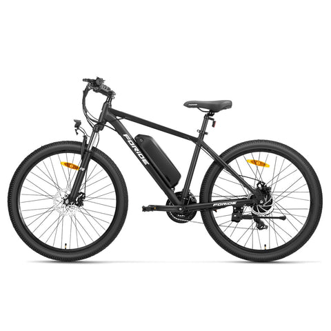 Foride Xtremer 1 Mountain Electric Bike