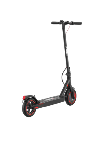 VoltSprint Pro - By ThunderRide