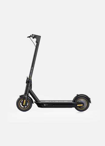 Engwe Y10 350W Brushless Motor 65KM Range Folding Electric Scooter for Adults