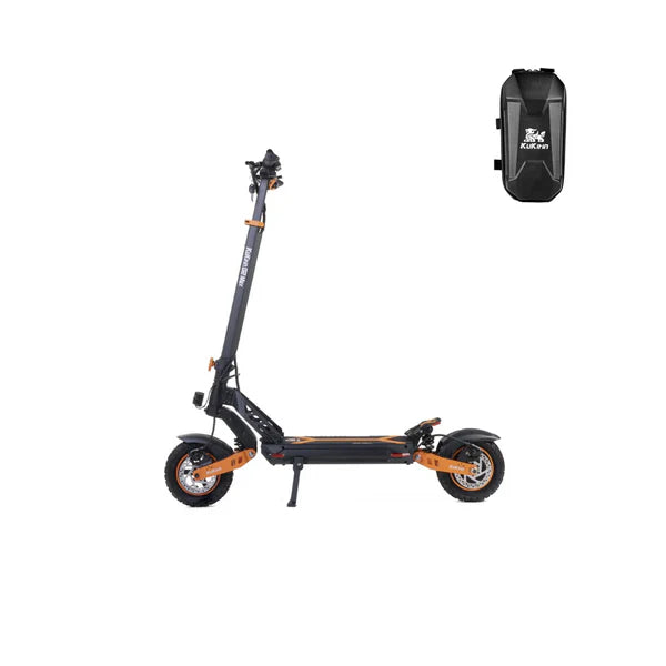 KuKirin Kugoo Kirin G2 Max Electric Scooter